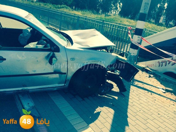 accednet ramla 0401 (4).jpg